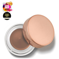 Gel Line | Long Wear Brow & Eyeliner